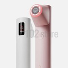 Medicube Age-r High Focus Shot Plus   upgraded Model -no Tariffs In Us express