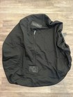 Stroller Snoozeshade Original Blackout - Breathable Mesh W  99  Uv Protection