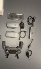 Dji Mavic Pro Camera Drone Remote Controller Batteries Charger Accessories