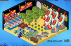 Webkinz Exclusives  You Choose 3 Sale Today   