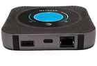 Netgear Nighthawk M1 Mr1100 At t Mobile Wifi Hotspot Router Grade B Condition