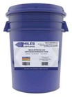 Miles Lubricants M001000803 Hydraulic Oil iso 100 5 Gal pail 49cl24