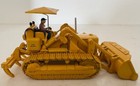1 50 Caterpillar 977d Track Loader Diecast Model By Diecast Masters