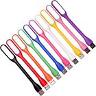 Mini Usb Light For Keyboard  Flexible Usb Laptop Light  Adjustable Usb Lamp For 
