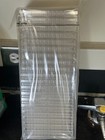 Lot Of 2 Corning Costar 3370 96-well Assay Plates Factory Sealed Sterile 40 Tota