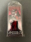 Figpin Batman Animated Series Collectible Harley Quinn  479 rare  New