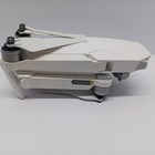 Dji Mavic Pro Drone For Parts Original Oem Drone Repair Replacement Parts