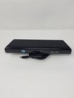 Genuine Oem Microsoft Xbox 360 Kinect Camera Sensor Bar 1414 Fast Shipping