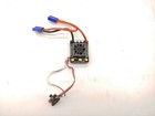 New  Hobbywing Style Wp-max8-rtr 150a 6s 1 8 Brushless Esc   4274 1600kv Motor