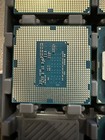 Intel Sr14s Xeon E3-1275 V3 Quad-core 3 50ghz 8mb Fclga1150 Server Cpu
