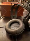 Cardan Akg K240 Vintage Headphones With Box