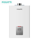    99  New   5 1gpm 120 000btu Tankless Natural Gas Hot Water Heater On-demand 