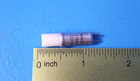  4 Pcs  Panel Light Indicator    39  Dialco dialight  28v-40ma  White