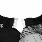 New Hair Cutting Cape Pro Salon Hairdressing Hairdresser Gown Barber Cloth Apron