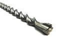 New Hilti Te-yx 1-1 2 -23 Hammer Drill Bit 340718