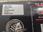 2013 Kasey Kahne 1 24 Great Clips Bristol Win Raced Car    1 Of 624