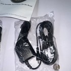 1080p Hd Dvr Rearview Mirror Dash Cam Dual Camera Car Front Rear Video Recorder