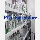 Atv312hu11n4 1pcs Brand New Schneider Atv312hu11n4 Inverter Fast Delivery