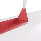 Teroson 1470999 Et Widestream Nozzle For Seam Sealers - 10 Pack
