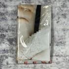 New Twilight Saga Breaking Dawn Part 1 Fabric Banner Tapestry Bella Edward Weddi