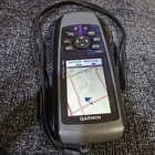 Garmin Gpsmap 78s Handheld Marine Gps Navigator Tested  Unit Only 
