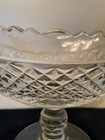 Waterford Crystal Centerpiece Bowl 13  