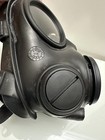 Avon Sf10 Medium  2 Gas Mask S10 Spec Forces Version Ships To  Can  Aus  Uk  Jpn