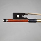 3 4 Archet Violin Bow  intermediate   Tokyo  Japan - Pernambuco