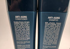 Brazilian Blowout Anti-aging Shampoo  Conditioner   Correct Set