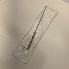 Antenna Mast Asm  - 2020 Polaris Ranger Xp 1000 Nstr