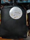 Luna Lovegood Lion Harry Potter Wizarding World Mini Backpack Concept One