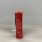 Laneige Lip Glowy Balm - Berry -  0 35 Oz Full Size - New