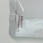 Persona Eyeliner 24 Hr Waterproof  Duo Brown   Plum Eyeliner- 2 Full Size Sticks