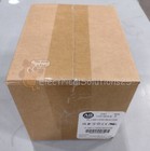 New Allen Bradley 1321-3r18-b Line Reactor - Free Shipping