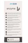 Avizor Pro-enzyme Protein Remover Tablets 12 s Contact Lenses Soft
