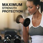 Arrid Extra Extra Dry Xx Deodorant Spray 6 Oz Regular ultra Fresh morning Clean