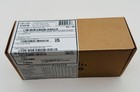Cisco Cp-6825-3pc-k9 Phone Handset Ip Dect Cordless With Cradle 74-121505-01