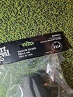 Dirt Devil Vacuum Sd22020 Filter F114 Model Part Ad40114 Reusable Washable