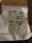 Resmed Airfit F20 Full Face Replacement Cushion - Medium