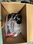 Milwaukee M18 0884-20 Handheld Leaf Blower - Red