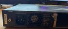 Cisco Catalyst 4948-48 Port Gigabit Switch 1 Psu