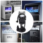 Water Pump Ice Machine Accessories Water Pump Universal Pump Replacement 3w