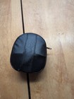Safesport Altimeter Made In Japan