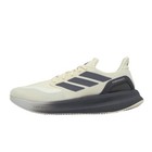 Adidas Pureboost 5 Off White Aurora Onix Men Road Running Jogging Shoes Jq6905