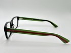 Gucci Men Frame Only Gg0006oan 002 Gloss Black Authentic Japan
