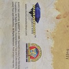 Buffy The Vampire Slayer Series 1 Action Figure-graduation Day  Faith 2005