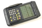 Ge Panametrics Transport Pt878 Handheld Ultrasonic Flowmeter V4 01