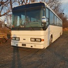 Bluebird Ltc 40