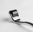 Le Jardin Switzerland Titanium Advanced Dermaroller