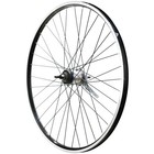 Electra Townie 3i Eq 26  Rear Wheel  Clincher  3speed Hub  Coaster Brake  Bolton
